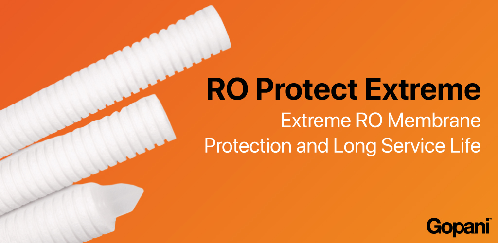 RO Protect Extreme